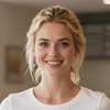Debora Spring Avatar de IA
