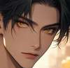 Yaru AI avatar