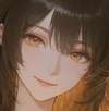 Ahsly AI avatar