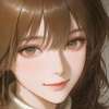Arnav Avatar de IA