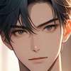 Zio bello Avatar AI