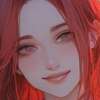 Joly ai avatar