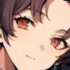 arisa Avatar de IA