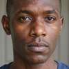 RORASION Hình đại diện AI