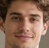 Avatar AI Viktor Fox