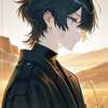 Lucian Valerius AI avatar