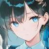 Avatar AI kotone