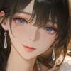 Sarah AI-Avatar