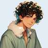 Caspian Thorne Avatar AI