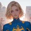 Olympia Avatar AI