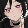 Ashly AI avatar