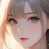 Aprile Avatar AI