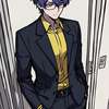 Luca Avatar AI