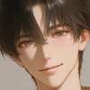 Avatar AI Max