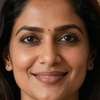 Greeshma Awatar AI