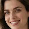 Avatar AI Samantha Jackson