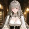 ソフィア AIアバター