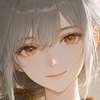 Sherry AI avatar