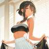 Lily Smith la terza Avatar AI