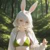 Sasha Avatar AI