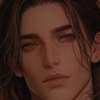 Aiden Aristov Awatar AI