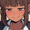 Emma ai avatar