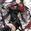Fantoma Jasmina Baley Avatar AI