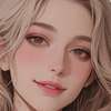 Reeya G Avatar AI