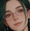 Sloane Vesper AI avatar