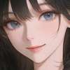 Olivia Avatar IA