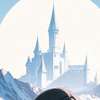 อวาตาร์ AI เกม RPG แนวแฟนตาซี