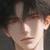 JJ AI avatar