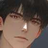 Amon AI-avatar