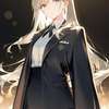 Petra Avatar AI