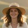 Avatar AI Dalia Willis