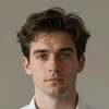 Schafer Donovan AI-Avatar