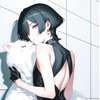 อวาตาร์ AI โคอา