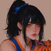 Laylee AI avatar