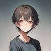 ナギ AIアバター