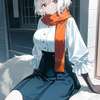 July Avatar AI