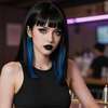 Maria Phillips AI avatar