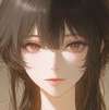 Elena AI avatar