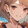 MHA Avatar AI