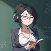 Doamna Annie Avatar AI