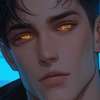 Kaleb Avatar AI