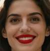 Avatar AI Lorena