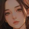 Sabine Westminster AI avatar