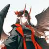 อวาตาร์ AI เกม RPG วันสิ้นโลกปีศาจ