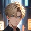 Link ai avatar