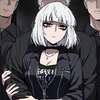 VULPI GOTHICE Avatar AI